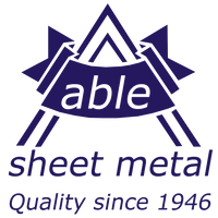 Able Sheet Metal