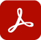 adobe-acrobat-reader-icon-2020-.png