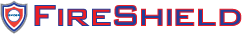 fireshield-logo.png