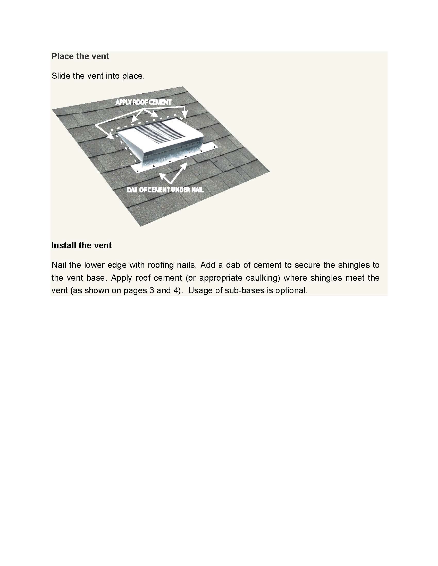 vent-low-profile-installation-page-4.jpg