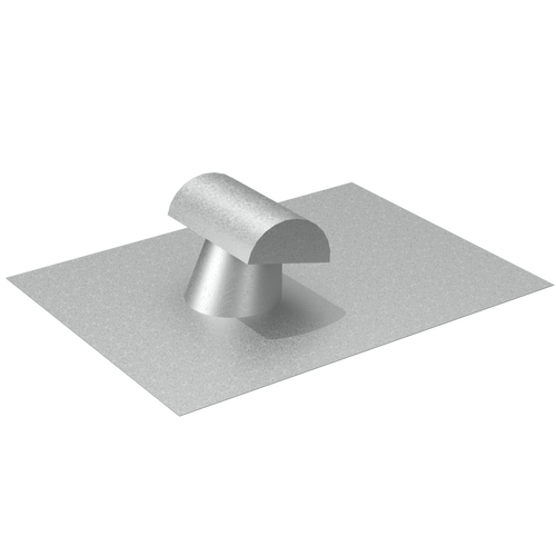 Roof Jack TTops North Style Able Sheet Metal