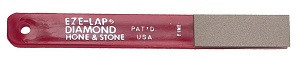 Diamond Sharpener - Fine