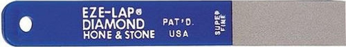 Diamond Sharpener - Super Fine