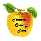 Coat Jersey Custom Benchgraft