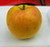 Porter Apple Tree