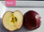 Raven Apple Tree