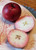 Redfield Apple Tree