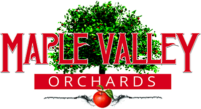 Maple Valley Orchards, LLC