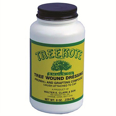 TreeKote - Maple Valley Orchards, LLC