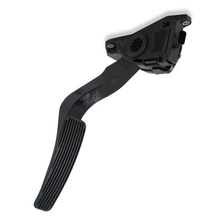 DBW Accelerator Pedal Mopar Gen III Hemi Swaps