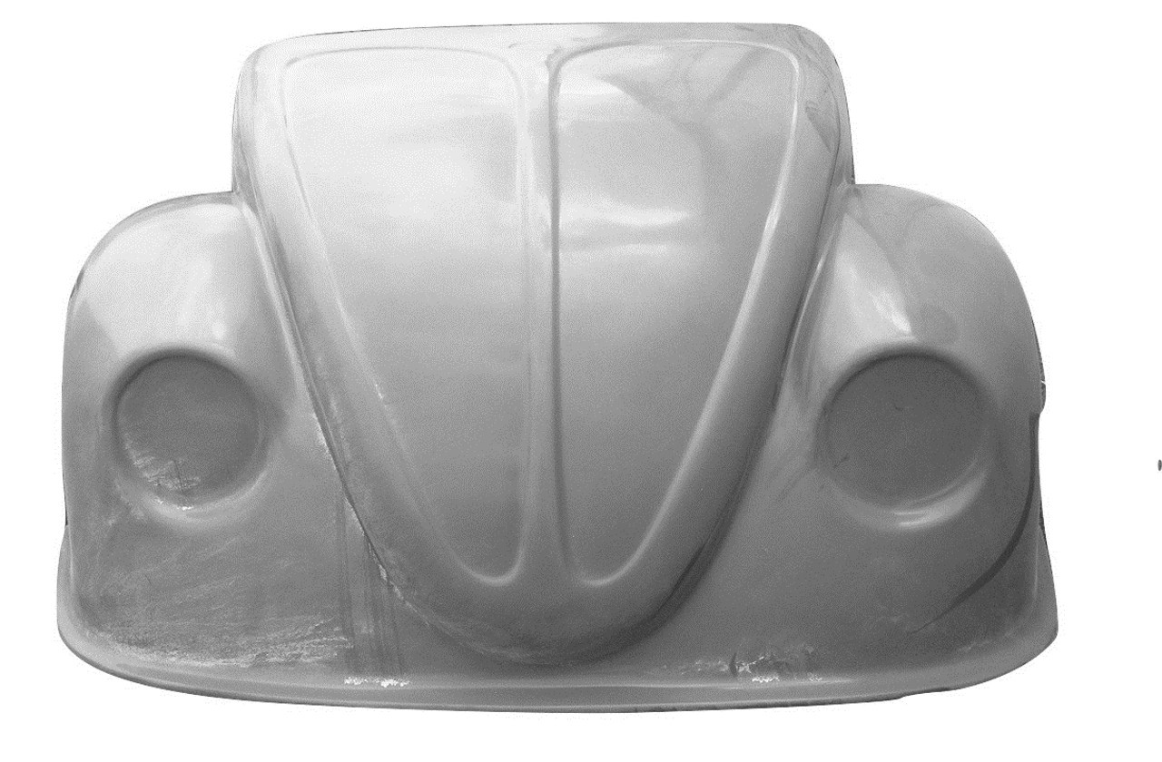 CROOJA BEETLE　154 1974 Volkswagen Super Beetle Convertible VIN: 1542611492