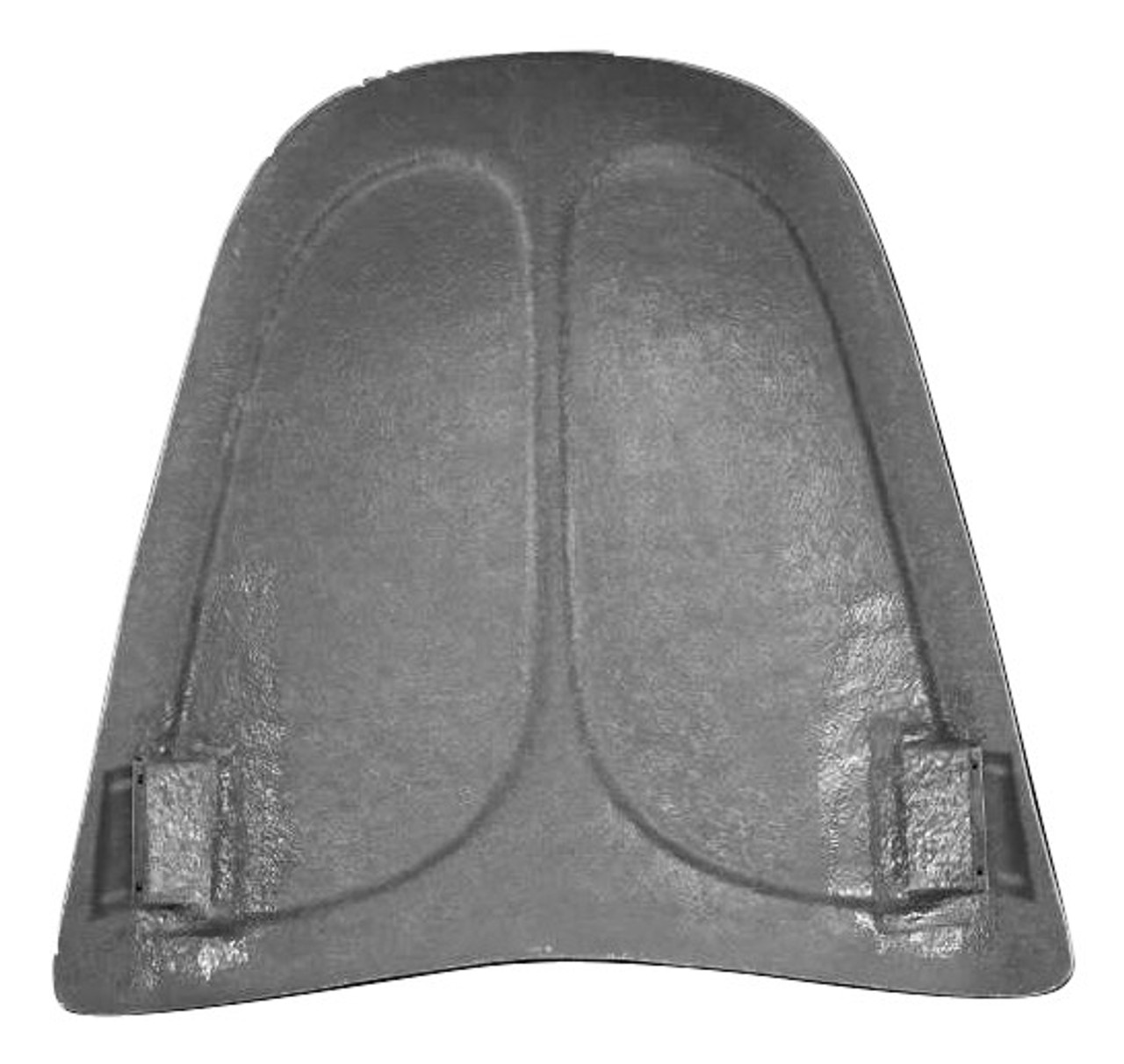 K102S-H 1949-1977 VW Beetle Standard Weight Broad Eye 7