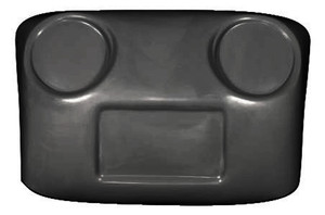 K101-N 1949-1977 VW Beetle Heavy Duty Baja Bug Eye Nose Will Not Fit Super Beetles K101-N 1949-1977 VW Beetle Heavy Duty Baja Bug Eye Nose Will Not Fit Super Beetles