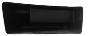GB106 1973-1979 VW Super Beetle Glove Box With Stereo Slot GB106 1973-1979 VW Super Beetle Glove Box With Stereo Slot
