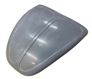 H200S 1968-1977 VW Beetle Stock Look and Stock Size Hood-NOT Super Beetle H200S 1968-1977 VW Beetle Stock Look and Stock Size Hood-NOT Super Beetle