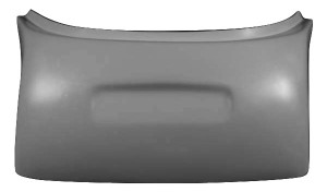 K102S-N 1949-1977 VW Beetle Standard Weight Broad Eye 7 Piece Baja Kit Nose Will Not Fit Super Beetle K102S-N 1949-1977 VW Beetle Standard Weight Broad Eye 7 Piece Baja Kit Nose Will Not Fit Super Beetle