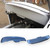 VW beetle fiberglass smooth Dash Cover