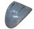 1949-1966 VW Beetle Stock Size empi style Recessed Hood 1949-1966 VW Beetle Stock Size empi style Recessed Hood