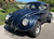 1949-1966 VW Beetle Stock Size empi style Recessed Hood 1949-1966 VW Beetle Stock Size empi style Recessed Hood