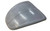 H200S  1968-1977 VW Beetle Stock Look and Stock Size Hood-NOT Super Beetle  H200S  1968-1977 VW Beetle Stock Look and Stock Size Hood-NOT Super Beetle