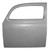 DO109 1949-1977 VW Beetle and 1971-1979 VW Super Beetle Racing Doors-NOT For Street Use-NO Steel Reinforcement