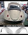 1949-1977 VW Beetle and 71/79 Super 4.5” Wider Than Stock Rear Fenders Smooth wide body Bug type 1 PAIR 1949-1977 VW Beetle and 71/79 Super 4.5” Wider Than Stock Rear Fenders Smooth wide body Bug type 1 PAIR