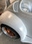 1949-1977 VW Beetle and 71/79 Super 4.5” Wider Than Stock Rear Fenders Smooth wide body Bug type 1 PAIR 1949-1977 VW Beetle and 71/79 Super 4.5” Wider Than Stock Rear Fenders Smooth wide body Bug type 1 PAIR