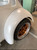 1949-1977 VW Beetle and 71/79 Super 4.5” Wider Than Stock Rear Fenders Smooth wide body Bug type 1 PAIR 1949-1977 VW Beetle and 71/79 Super 4.5” Wider Than Stock Rear Fenders Smooth wide body Bug type 1 PAIR