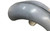 1949-1977 VW beetle Stock size carbon fiber fenders Pair