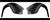 K101/102-RR/LR 1949-1977 VW Beetle Heavy Duty Rear Fenders PAIR