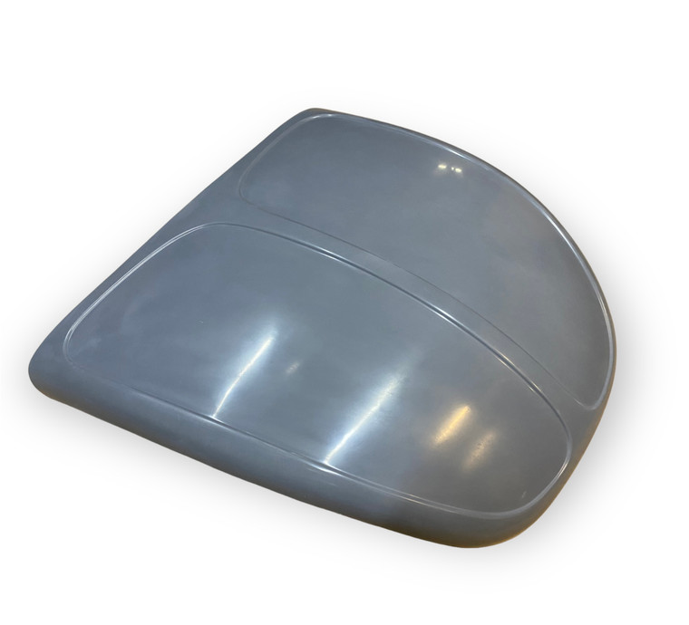 1973-1975 VW Super Beetle Stock Look and Stock Size Hood