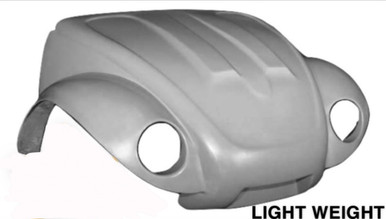 09EA99C6-EEC0-4DB2-BC8A-