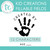 Kid Creations Custom Stamp Kid Creations Custom Stamp