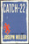 Catch-22 - Joseph Heller
