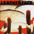 Leatherface - Mush (Digital)