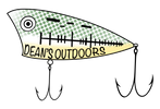 Deans Outdoors