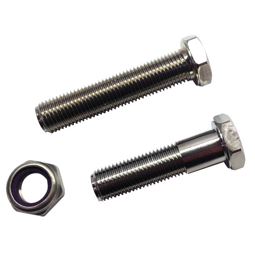 Uflex UC94 Tiller Bolt Kit [42838Z]