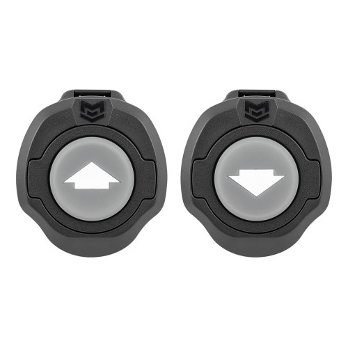 Minn Kota Raptor\/Talon Bluetooth Stomp Switch [1810253]