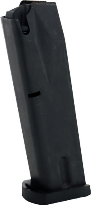 Beretta Magazine 96f/96g 40sw - 11rd Blued Steel(surplus)