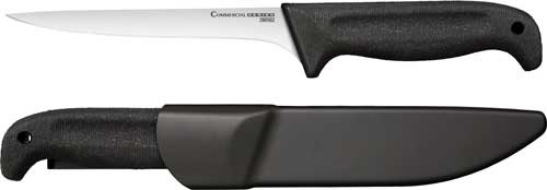 Cold Steel Commercial Series - 6" Fillet Knife