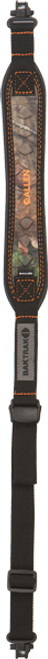 Allen Baktrak Vapor Sling - Rubber Tread Grip Mo Country