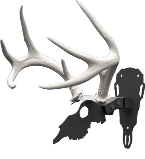 Hs Shed Antler Mounting Kit -