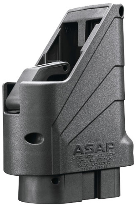 Butler Cr Asap Magazine Loader - Universal Double Stack.380-.45