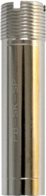 Beretta Mobilchoke Choke Tube - .410 Bore Skeet