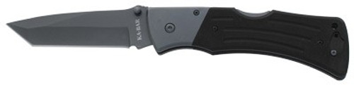 Ka-bar G10 Mule Folder 3.9375" - Tanto