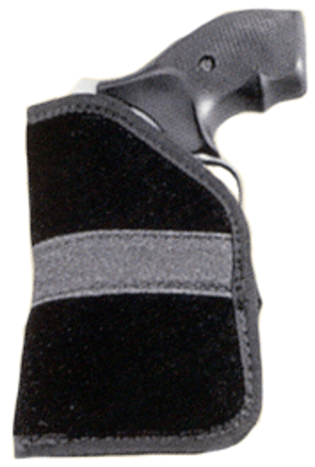 Michaels In Pocket Holster #3 - Rh/lh Black