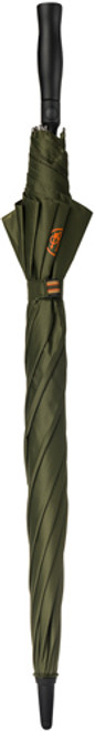 Beretta Shooting Umbrella Od - Green 48" Diameter