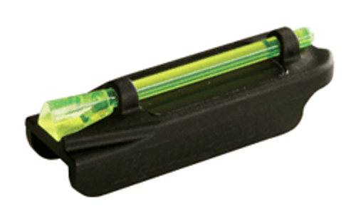 Hiviz Eta Shotgun Front Sight - For Remington 870/1100/1187