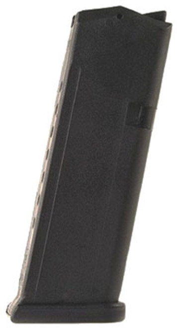 Glock Oem Magazine Model 19 - 9mm Luger 10rd