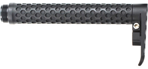 Battle Arms Sabertube Combo - Mid Length